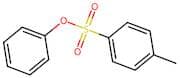 Phenyl P-Toluenesulfonate