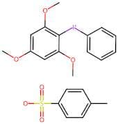 Phenyl(2,4,6-Trimethoxyphenyl)Iodonium P-Toluenesulfonate