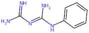 Phenylbiguanide