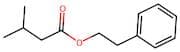 Phenylethyl Isovalerate