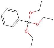Phenyltriethoxysilane
