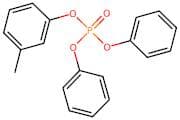 Phosphoric Acid Cresyl Diphenyl Ester
