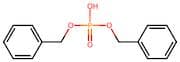 Phosphoric Acid Dibenzyl Ester