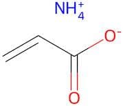 Poly(Acrylate Ammonium)