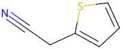 (Thien-2-yl)acetonitrile