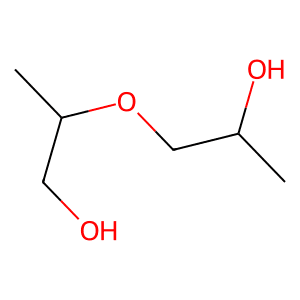 Poly(propylene glycol)