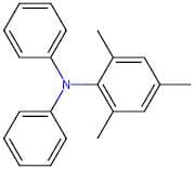 Poly[[(2,4,6-Trimethylphenyl)Imino][1,1’-Biphenyl]-4,4’-Diyl]