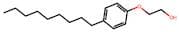 Polyethylene Glycol Mono-4-Nonylphenyl Ether