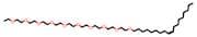 Polyethylene Glycol Monooleyl Ether