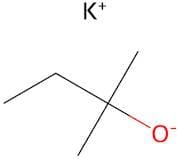 Potassium 2-Methylbutan-2-olate