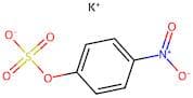 Potassium 4-Nitrophenyl Sulfate