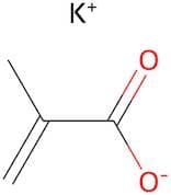Potassium Methacrylate