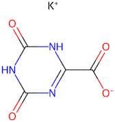 Potassium Oxonate