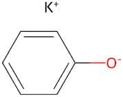 Potassium Phenolate