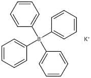 Potassium Tetraphenylborate