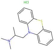 Promethazine Hydrochloride
