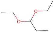 Propionaldehyde Diethyl Acetal