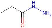 Propionohydrazide