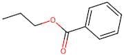 Propyl Benzoate