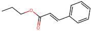 Propyl Cinnamate