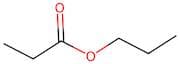 Propyl Propionate