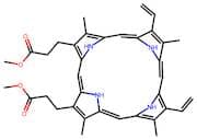 Protoporphyrin IX Dimethyl Ester