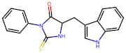 Pth-Dl-Tryptophan