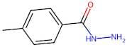p-Toluic Hydrazide