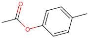 p-Tolyl Acetate