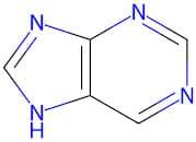 Purine