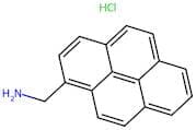 Pyren-1-Ylmethanamine Hydrochloride