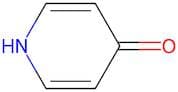 Pyridin-4(1H)-One