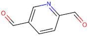 Pyridine-2,5-Dicarbaldehyde