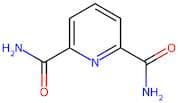 Pyridine-2,6-Dicarboxamide