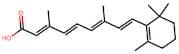 Retinoic Acid