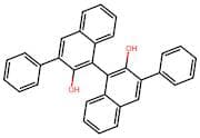S-3,3’-Bis(Phenyl)-1,1’-Bi-2-Naphthol