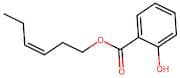 Salicylic Acid cis-3-Hexen-1-yl Ester