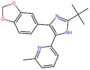 SB-505124 Hydrochloride Hydrate