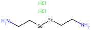 Selenocystamine Dihydrochloride