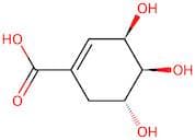 Shikimic acid