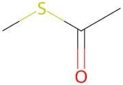 S-Methyl Thioacetate