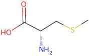 S-Methyl-L-Cysteine