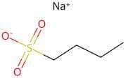Sodium 1-Butanesulfonate