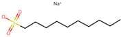 Sodium 1-decanesulfonate