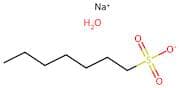 Sodium 1-Heptanesulfonate Monohydrate