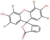 Sodium 2-(2,4,5,7-Tetrabromo-6-Oxido-3-Oxo-3H-Xanthen-9-Yl)Benzoate