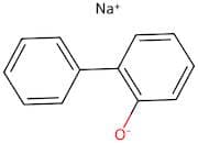 Sodium 2-Biphenylate
