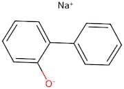 Sodium 2-Biphenylate