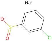 Sodium 3-Chlorobenzenesulfinate