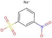Sodium 3-Nitrobenzenesulphonate